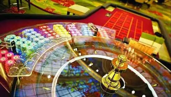 Guided responsible blackjack reading on apk 09 with 18 plus reminders and control tips