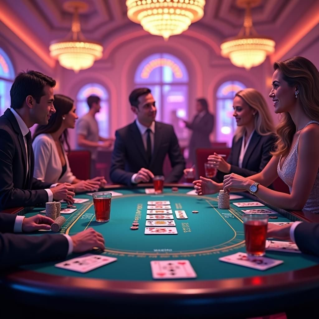 Responsible gaming reminders on apk 09 covering budget time limits and adults only use