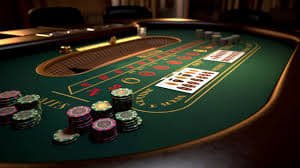Responsible slot gaming reminders on apk 09 for adult users in Bangladesh