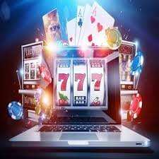 Bangladesh-focused card game browsing on apk 09 with clear section guidance