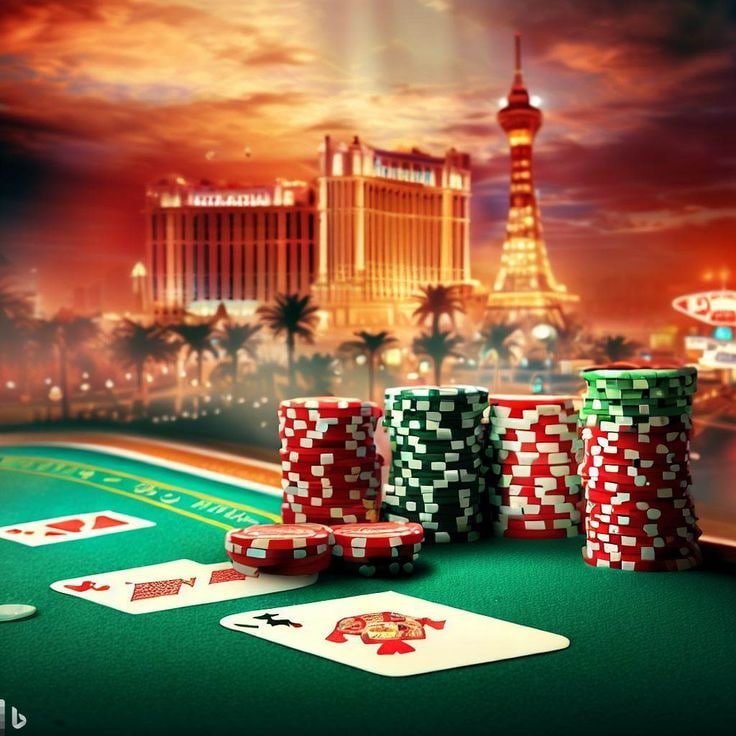 apk 09 sports and casino-style entertainment sections for Bangladesh readers