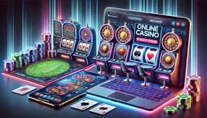 Card games reading experience on apk 09 for Bangladesh mobile users