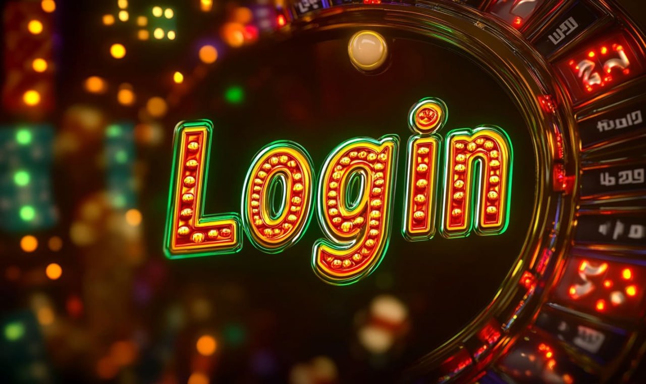 Mobile blackjack habits and safer account routines for apk 09 readers in Bangladesh