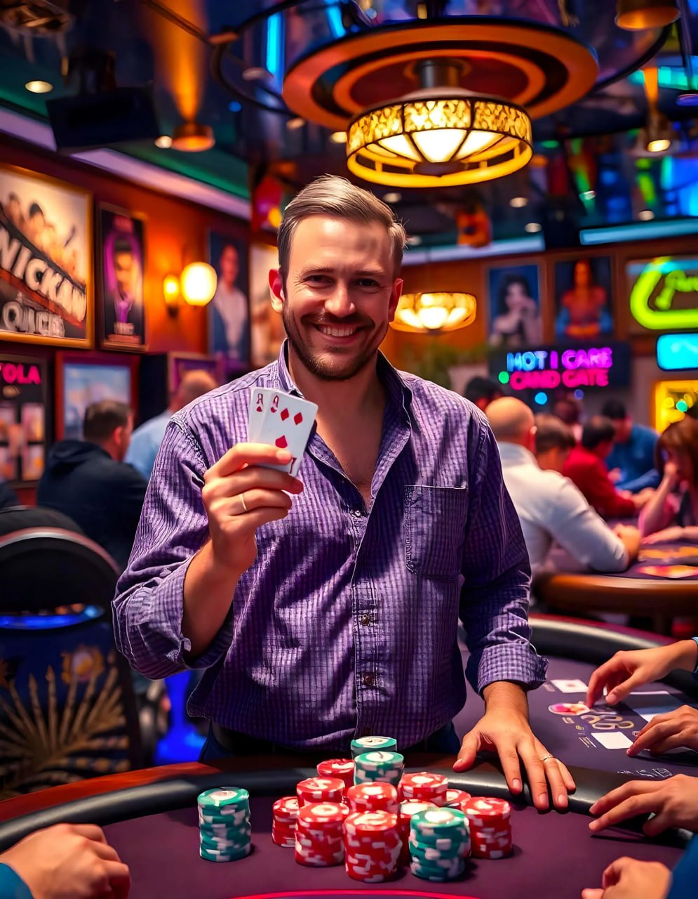 Responsible gaming and account safety advice within the apk 09 Gaming Hub