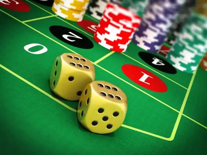 Bangladesh-focused apk 09 blackjack page with practical safety and control advice