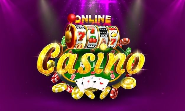 Bangladesh slots guide on apk 09 for adult mobile entertainment readers