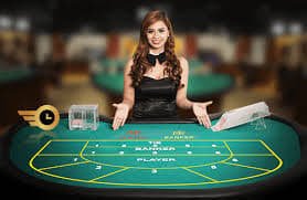 Responsible blackjack reading experience on apk 09 for Bangladesh mobile users