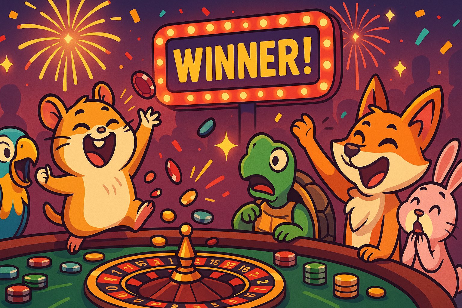 Bangladesh-focused Fortune Snake section with structured browsing on apk 09