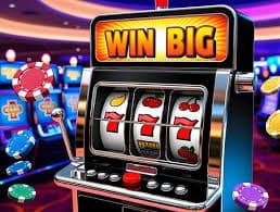 Themed casino-style entertainment on apk 09 viewed through mobile browsing in Bangladesh