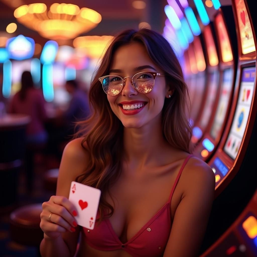 Bangladesh live dealer browsing with apk 09 guide structure and secure access focus