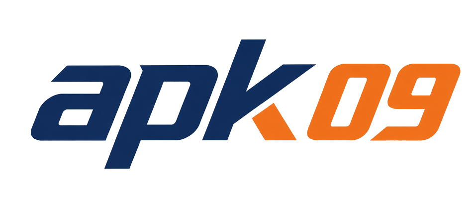 apk 09 homepage logo for Bangladesh audience